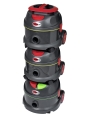 DSU_stackable.jpg
