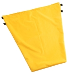  Worek do wózków Nick 50L TTS