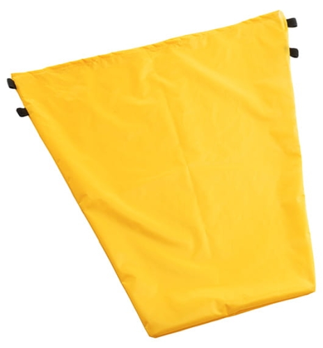 torba nick 2.jpg