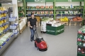 AS380_small supermarket1_MNIEJSZY.JPG