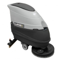 scl-compact-free-45b-50b.jpg