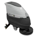 scl-compact-free-45b-50b.jpg