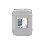 Krochmal płynny do pralnic 20 kg Clinex Laundry Liquid Starch