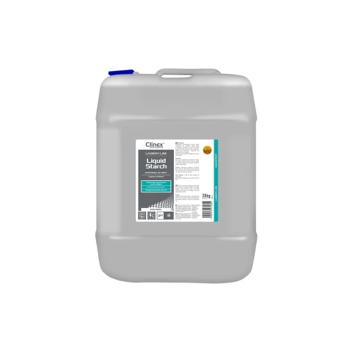 41-050-krochmal-plynny-clinex-liquid-strach.jpg