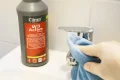 clinex-w3-active-shield-czyszczenie-sanitariatow-kabin-prysznicowych-z-aktywna-ochrona-p.png