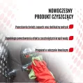 clinex-w3-active-shield-czyszczenie-sanitariatow-kabin-prysznicowych-z-aktywna-ochrona-polimerowa.png