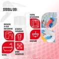 clinex-active-shield-czyszczenie-sanitariatow-kabin-prysznicowych-z-aktywna-ochrona-polimerowa.png