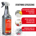 clinex-active-shield-czyszczenie-sanitariatow-kabin-prysznicowych-z-aktywna-ochrona.png