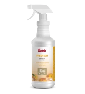 odswiezacz_powietrza_neutralizator_1L_swish
