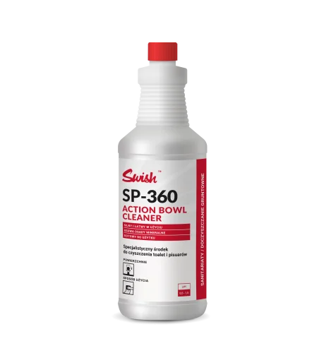 SP-360-1L-wizualizacja.png