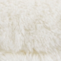 00008410_det_1.jpg