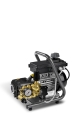 anteprima (6).jpg