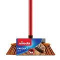 mitola_vileda_do_parkietu.png
