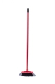 34801ed6_large.jpg