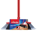 szczotka_vileda_profilowana_2w1.jpg