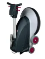8030160-DR1500H_1.jpg