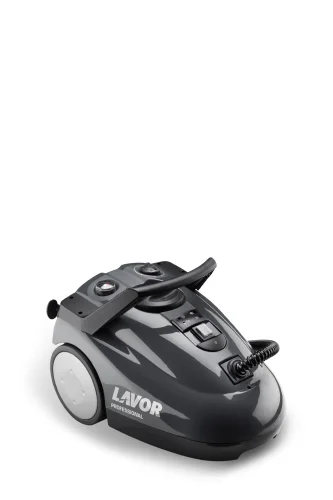 PAROWNICA_PROFESJONALNA_LAVOR_GV_KONE_GENERATOR_PARY