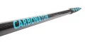CARBONATOR-MOERMAN-NEW-2019-8.jpg