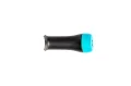 CARBONATOR-replacement-pear-shaped-handle-scaled.jpg