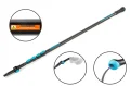 CARBONATOR-WATER-FED-BRUSH-1.png