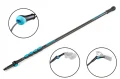 CARBONATOR-WATER-FED-BRUSH-2.png