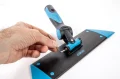 Moerman-Gekko-pad-holder-1-scaled.jpg