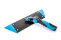 Moerman-Gekko-pad-holder-2-scaled.jpg