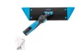 Moerman-Gekko-pad-holder-5-scaled.jpg