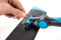 Moerman-Gekko-pad-holder-6-scaled.jpg