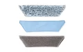 Moerman-Gekko-pad-holder-met-Gekko-pad-1-scaled.jpg