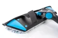 Moerman-Gekko-pad-holder-met-Gekko-pad-5-scaled.jpg
