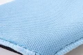 Moerman-Gekko-pad-holder-met-Gekko-pad-3-scaled.jpg