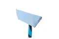 Moerman-Gekko-pad-holder-met-Gekko-pad-19-scaled.jpg