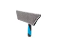 Moerman-Gekko-pad-holder-met-Gekko-pad-18-scaled.jpg