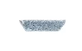 MOERMAN-Fugu-Gekko-pad-ID-27537-scaled.jpg