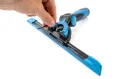 Excelerator-2.0-customizable-10-scaled.jpg