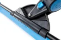 Excelerator-2.0-customizable-11-scaled.jpg