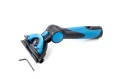 Excelerator-2.0-customizable-14-scaled.jpg