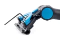 Excelerator-2.0-customizable-15-scaled.jpg