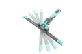 MOERMAN-EXCELERATOR-2.0-NEW-2019-6-scaled.jpg