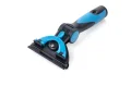Moerman-Excelerator-2.0-new-2022-HR-1-scaled.jpg
