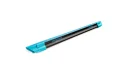 MOERMAN-LIQUIDATOR-3.0-35-CM-PATENTED-2.jpg