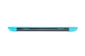 MOERMAN-LIQUIDATOR-3.0-35-CM-PATENTED-3.jpg