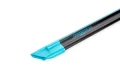 MOERMAN-LIQUIDATOR-3.0-35-CM-PATENTED-7.jpg