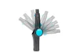 DR.-ANGLE-MINI-German-thread-movement-scaled.jpg