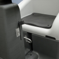Comfort XXS.1.jpg