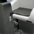 Comfort XXS.1.jpg
