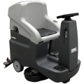 scl-comfort-xxs-66.jpg