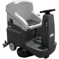 scl-comfort-xxs-66.jpg