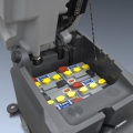 Comfort XXS.3.jpg
